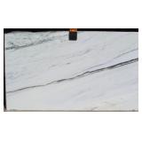 Covelano Fantastico Polished Marble 2cm (3 slabs)
