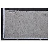 Giallo Fiesta Polished Granite Slab 3cm (1 slab)