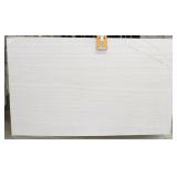 Fantasy Lux Polished Quartzite Slab 3cm (1 slab)