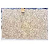 Giallo Napoleone Polished Granite 3cm (1 slab)