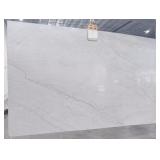 Da Vinci Polished Quartzite Slab 3cm (1 slab)