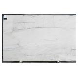Fantasy Lux Polished Quartzite Slab 3cm (1 slab)