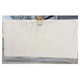 Ice Engineered Quartz Slab 2cm (1 slab)