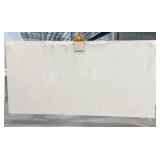 Ice Engineered Quartz Slabs 2cm (4 slabs)