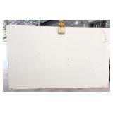 Glacial Polished Quartz Slab 3cm (1 slab)