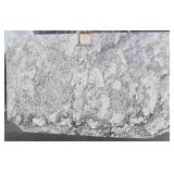 White Nile Polished Granite Slab 3cm (1 slab)