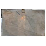 Diamond Quartzite 3cm (1 slab)-Crack/Discoloration