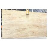 Astoria Granite 3cm (1 slab) - Cracks/Oxidation