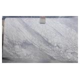Statuarietto Honed Marble Slab 2cm (1 slab)