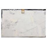 Shadow Storm Polished Marble Slab 3cm (1 slab)