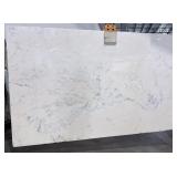 Shadow Storm Polished Marble Slab 3cm (1 slab)