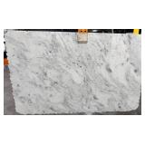 Shadow Storm Polished Marble Slab 3cm (1 slab)