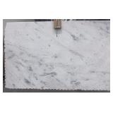 Shadow Storm Polished Marble Slab 3cm (1 slab)