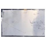 Shadow Storm Polished Marble Slab 3cm (1 slab)