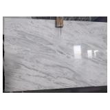 Shadow Storm Polished Marble Slab 3cm (1 slab)