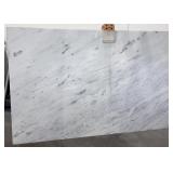 Shadow Storm Polished Marble Slab 3cm (1 slab)