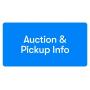 500+ Marble, Quartzite & Granite Slabs ï¿½ Online Auction