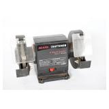 Sears Craftsman 6' Bench Grinder