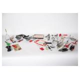 KitchenAid Utensils, Bundt Pans & Kitchen Gadgets