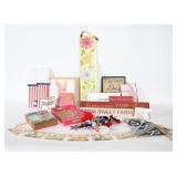 Farmhouse Wood Signs, Americana & Easter Decor