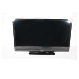 Emerson 50' Flat Screen TV