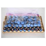 NASCAR #3 Dale Earnhardt Sr. Collector Marbles