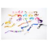 Kids Cartoon Character Watches