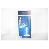 Bissell PowerFresh Steam Mop in Box