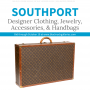 SOUTHPORT DESIGNER CLOTHING, JEWELRY, ACCESSORIES AND HANDBAGS