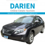 DARIEN, CT ONLINE ESTATE AUCTION