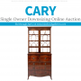 CARY SINGLE OWNER DOWNSIZING ONLINE AUCTION
