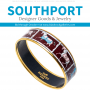 SOUTHPORT DESIGNER GOODS AND JEWELRY