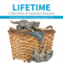 LIFETIME COLLECTION OF AUSTRIAN BRONZES AT BRG-SOUTHPORT