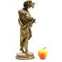 IMPORTANT ESTATE ART & ANTIQUES