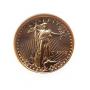 SPECTACULAR ART ANTIQUES COINS ASIAN