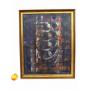 SPECTACULAR ART ANTIQUES COINS ASIAN