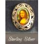 SPECTACULAR ART ANTIQUES COINS ASIAN