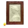 SPECTACULAR ART ANTIQUES COINS ASIAN