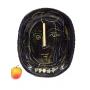 FANTASTIC FALL ART & ANTIQUE AUCTION !!