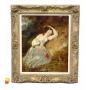 FANTASTIC FALL ART & ANTIQUE AUCTION !!