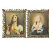 SPECIAL HOLIDAY TREASURES AUCTION