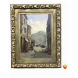 ASTONISHING ART ANTIQUES COINS ETC