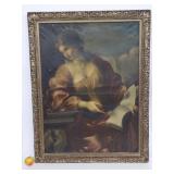 MAGNIFICENT MAY AUCTION !!