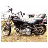 MAGNIFICENT MAY AUCTION !!