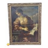 MAGNIFICENT MAY AUCTION !!