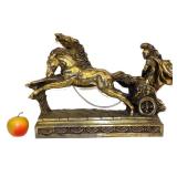 MAGNIFICENT MAY AUCTION !!