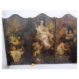 MAGNIFICENT MAY AUCTION !!