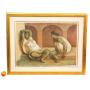 SUPER SUMMER AUCTION !