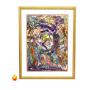 SUPER SUMMER AUCTION !