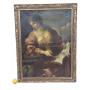 SUPER SUMMER AUCTION !